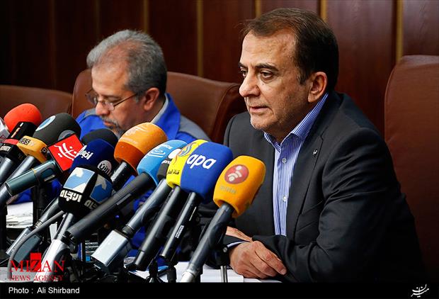 جزئیات قرارداد جدید ایران‌ خودرو با پژو